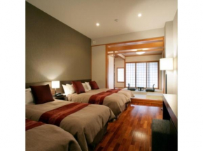 Hotel Hamahigashima Resort - Vacation STAY 10606v